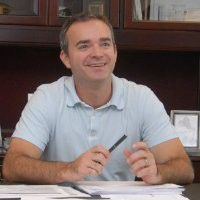 John Foley avatar image