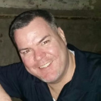 Keith Curtin avatar image