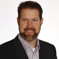 Kenneth North avatar image