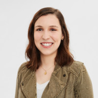 Julia Costa avatar image