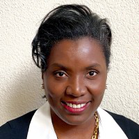 Nicole Blair avatar image