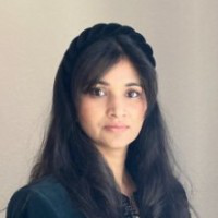 Nitya Agrawal avatar image