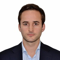 Martin de Crane avatar image