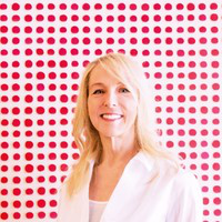 Susie Fitzsimmons avatar image