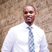 Lamel Jackson avatar image