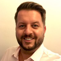 René Heidtmann avatar image