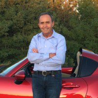 John Ingold avatar image