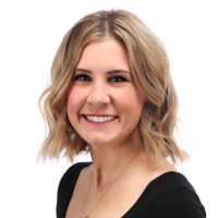 Juli Madigan avatar image