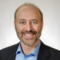 Gideon Naim avatar image