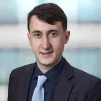 Keith McQuillan avatar image