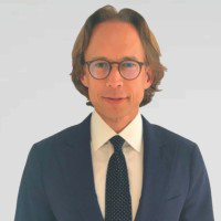 Michael Gulliford avatar image