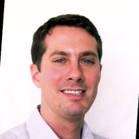 Josh Hudgins avatar image