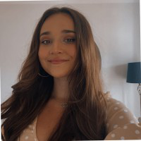 Acim Zoe Bruton avatar image