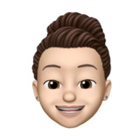 Kali Rivera avatar image