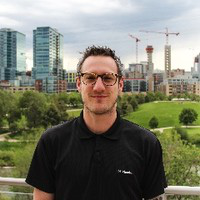 Cody Duskin avatar image