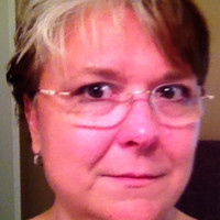 Kai Fisher avatar image