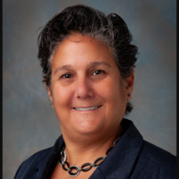 Laura Ambrogio avatar image