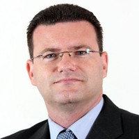 Sergio Shmilovitch avatar image