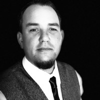 Jacob Landrith avatar image