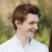 Devan Cooley avatar image