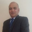 Swapan Kakumanu avatar image