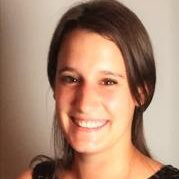 Theresa Pichler avatar image