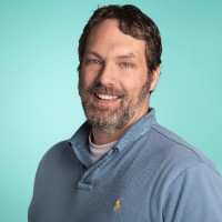 Jason Ary avatar image