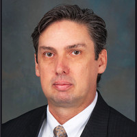 David Bowers avatar image