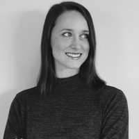 Lyndsay McGregor avatar image