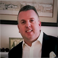 Michael Fox avatar image