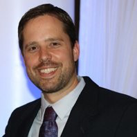 Tim Malcarney avatar image