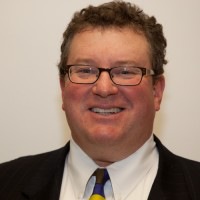 Morris Yankell avatar image