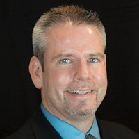 Tom Krol avatar image