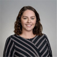 Danielle Smith avatar image