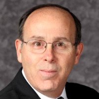 Abci David Discenza avatar image