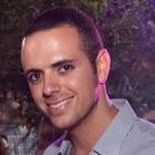 Ido David avatar image