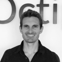 Nicolas Passalacqua avatar image