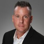 Vince Laney avatar image