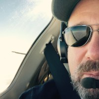 Jack Donohue avatar image