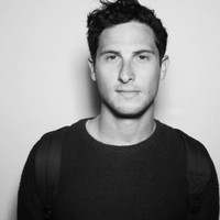 Michael Weinberg avatar image