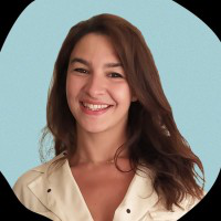 Rym Trabelsi avatar image