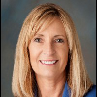 Tatiana Roy avatar image