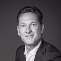 Guillaume De Roquefeuil avatar image