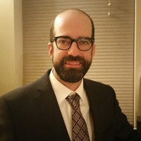 Michael Filipski avatar image