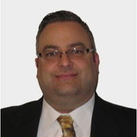 Brian Walters avatar image