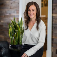 Gwen Perseghin avatar image