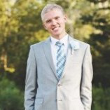 Ryan Froelich avatar image