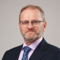 Ian Ness avatar image