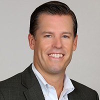 Rafael Haciski avatar image