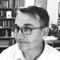 Thomas Brice avatar image